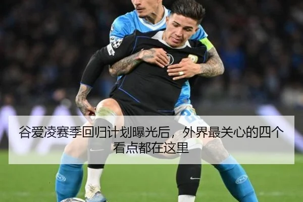 谷爱凌赛季回归计划曝光后，外界最关心的四个看点都在这里 - pazhenren